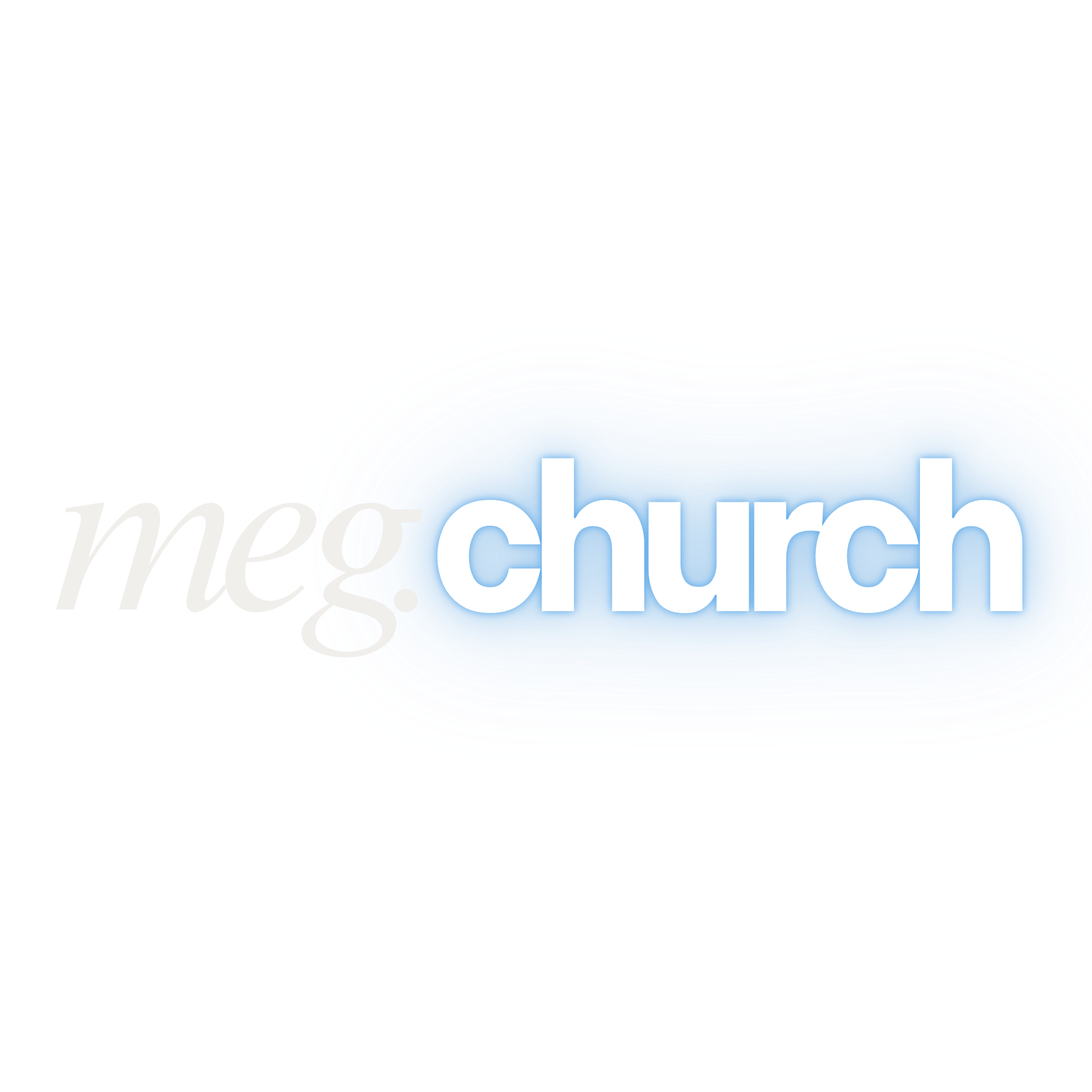 meg.church